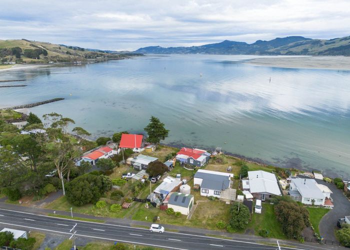  at 975 Harington Point Road, Harington Point, Dunedin, Otago