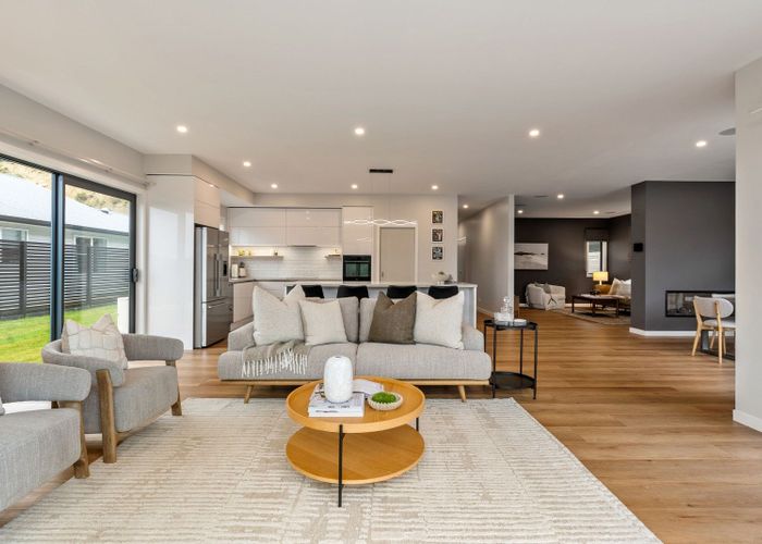  at 21 Porokaiwhiri Street, Crofton Downs, Wellington, Wellington