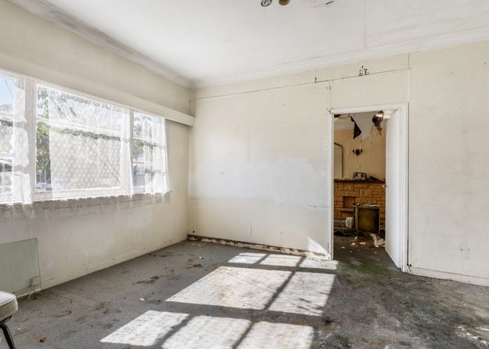  at 449 Ellerslie-Panmure Highway, Mount Wellington, Auckland City, Auckland
