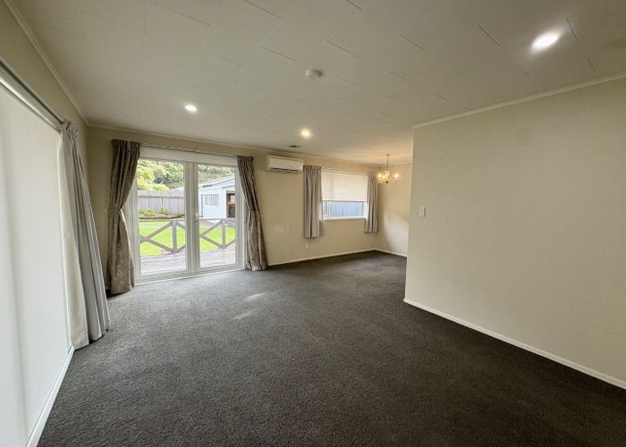  at 206 California Drive, Totara Park, Upper Hutt, Wellington