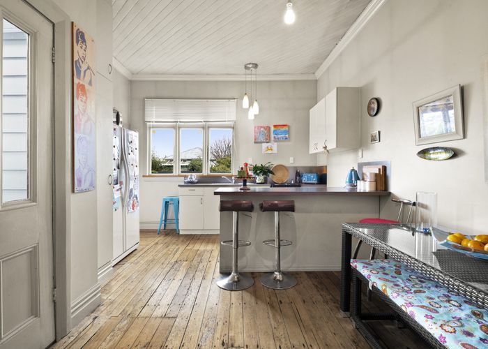  at 44 Eastbourne Street, Caversham, Dunedin, Otago