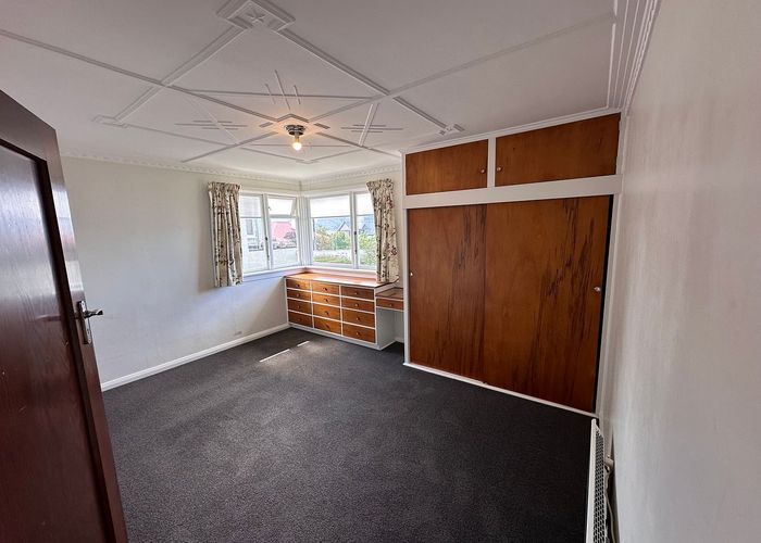  at 15 Pollock Street, Maori Hill, Dunedin, Otago