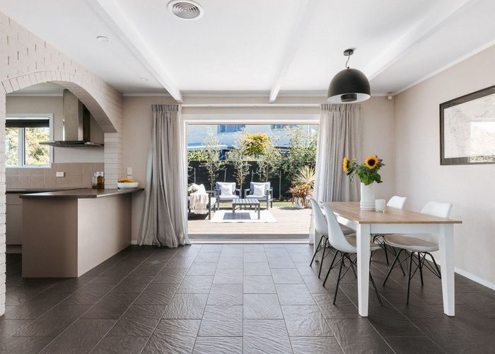  at 13 Clivedene Street, Matua, Tauranga