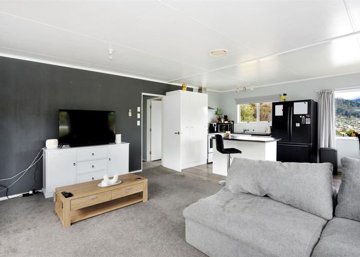  at 8 Chamboard Place, Washington Valley, Nelson