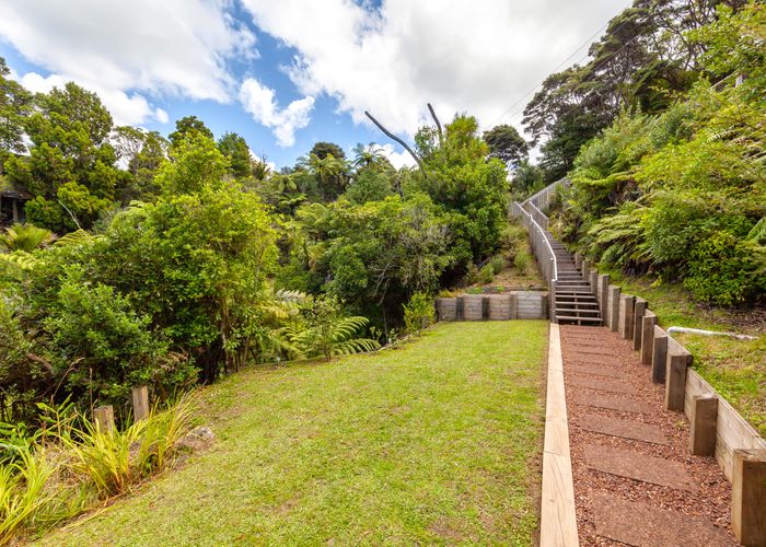  at 312 Forest Hill Road, Waiatarua, Auckland