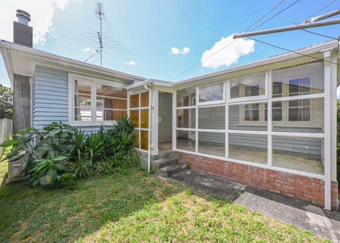  at 17 Ranum Road, Papatoetoe, Manukau City, Auckland
