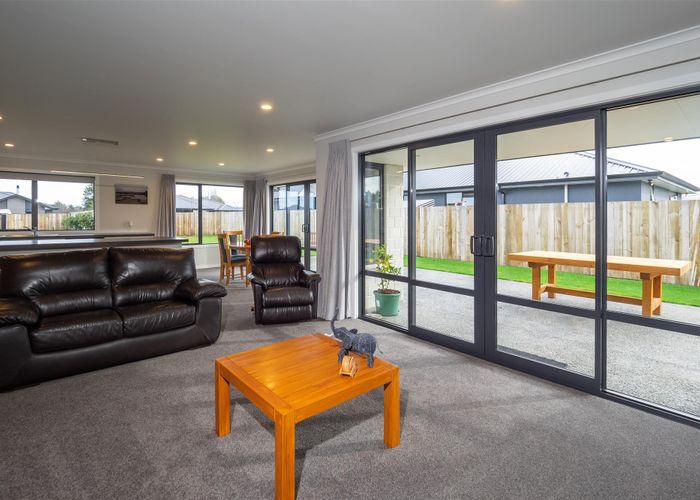  at 20 Whiteoak Grove, Tinwald, Ashburton