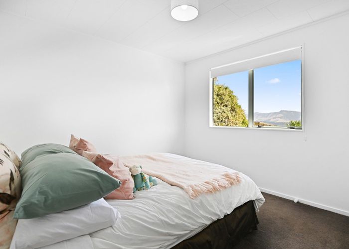 at 171 Marine Drive, Lyttelton