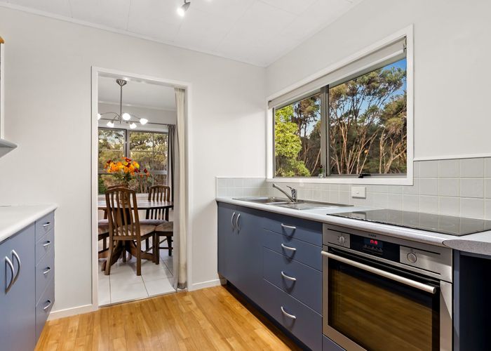  at 49 Lynn Road, Bayview, North Shore City, Auckland
