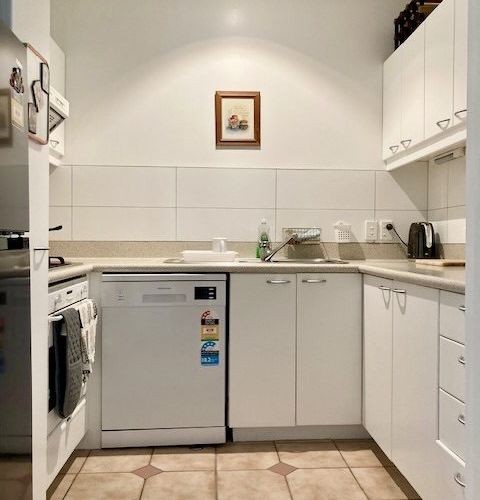  at 3J/148 Quay Street, Auckland Central, Auckland