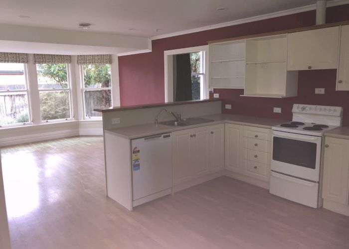 at 63 Mclauchlan Street, Springlands, Blenheim