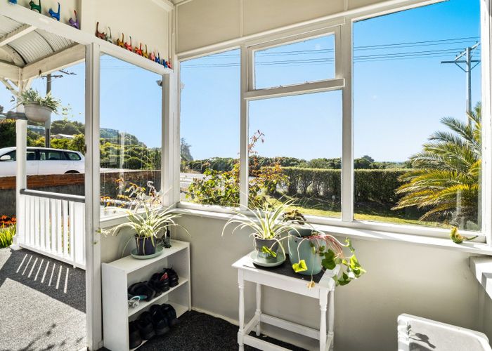  at 1000 Brighton Road, Brighton, Dunedin, Otago