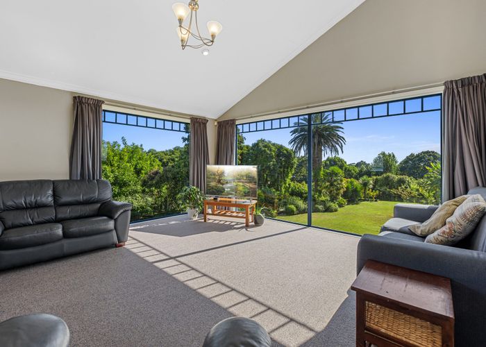 For sale 86A Te Puna Road, Te Puna, Western Bay Of Plenty, Bay Of