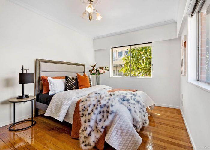  at 1/3 Kingsway Avenue, Sandringham, Auckland City, Auckland
