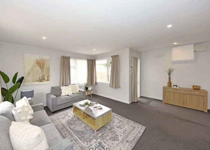  at 52 Moreland Avenue, Papanui, Christchurch