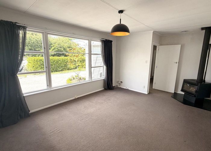  at 19 Bond Street, Hokowhitu, Palmerston North, Manawatu / Whanganui