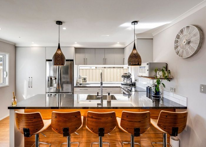  at 38a Warwick Cres, Taradale, Napier, Hawke's Bay