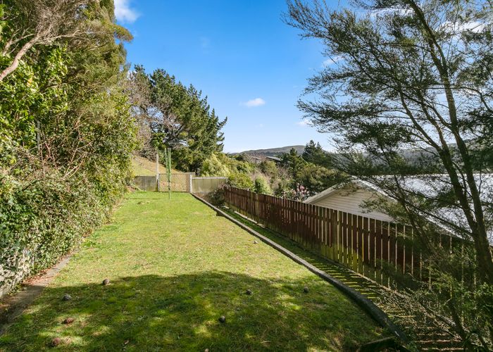  at 110 Holborn Drive, Stokes Valley, Lower Hutt