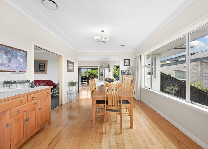  at 102 Awatere Avenue, Beerescourt, Hamilton