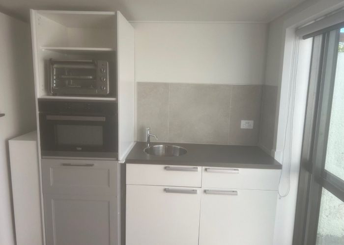  at 26 A Brandon, Alexandra, Central Otago, Otago