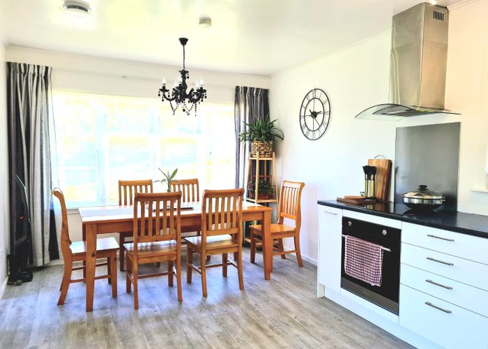  at 5 Anthony St, Tawa, Wellington, Wellington