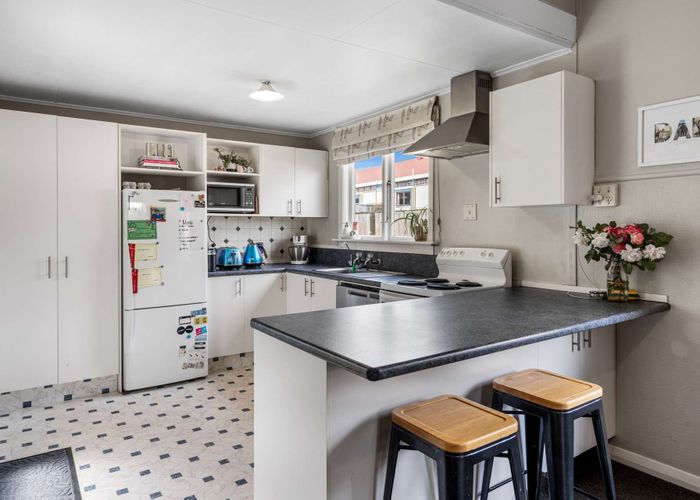  at 36 Frances Street, Balclutha