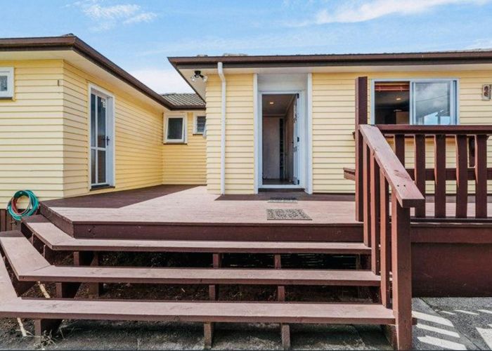  at 9 McEntee Street, Papakura, Papakura