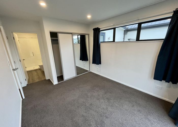  at 2/52 Harvey Terrace, Richmond, Christchurch City, Canterbury