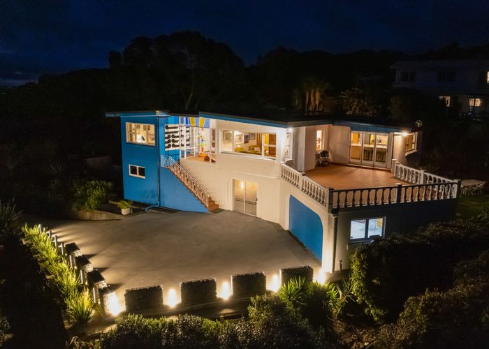  at 949 Whangarei Heads Road, Parua Bay, Whangarei, Northland