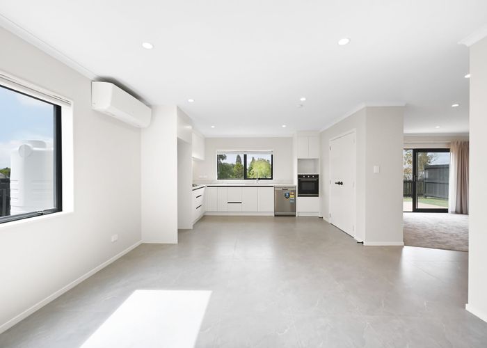  at 4/11 Musselwhite Terrace, Chartwell, Hamilton, Waikato