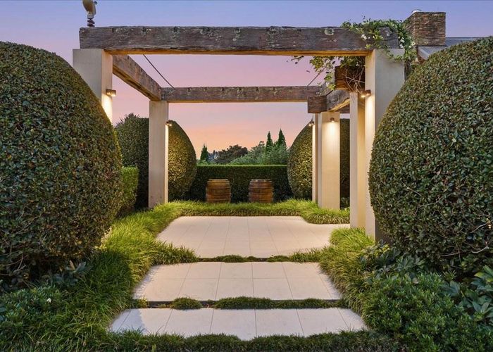  at 29 Te Karaka Drive, Te Puna, Western Bay Of Plenty, Bay Of Plenty