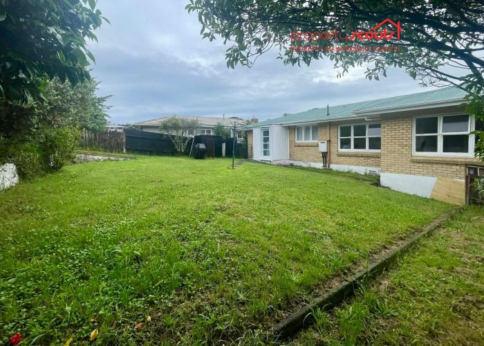  at 90 Bayly Road, Blagdon, New Plymouth, Taranaki