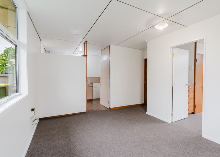  at 1/20 Riverlea Road, Riverlea, Hamilton, Waikato