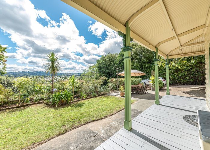  at 47 Mount View Road, Bastia Hill, Whanganui