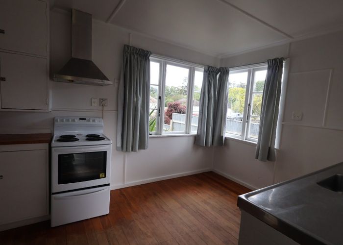  at 682 Childers Road, Te Hapara, Gisborne, Gisborne