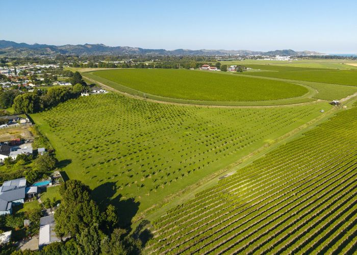  at 136A Main Road, Makaraka , Gisborne, Gisborne