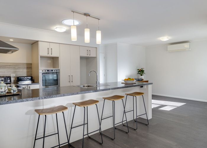  at 2 Langford Drive, Mapua, Tasman, Nelson / Tasman