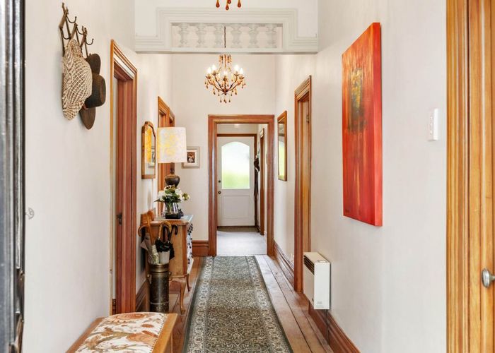  at 1 Queens Avenue, Mount Eden, Auckland City, Auckland