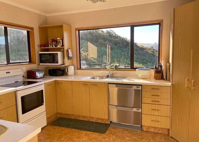  at 54 Gloucester Street, Andersons Bay, Dunedin, Otago