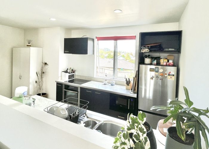  at 89 Albionvale Road, Glen Eden, Waitakere City, Auckland