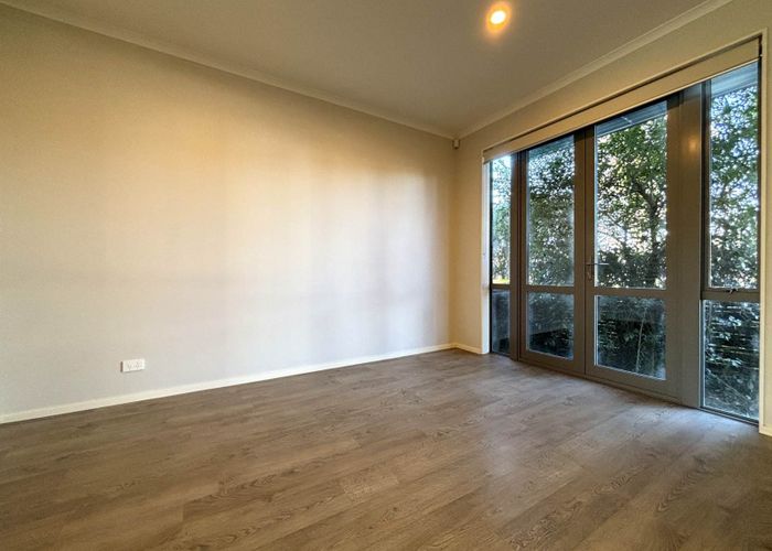  at 170 Clark Road, Hobsonville, Auckland