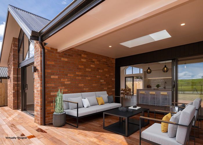  at 27 Turnbull Drive, Witherlea, Blenheim