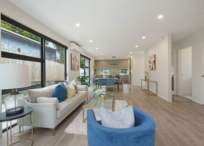  at 8B Corric Hill, Torbay, North Shore City, Auckland