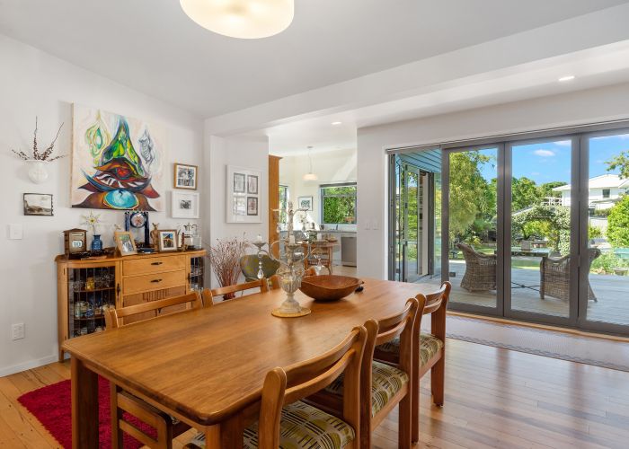  at 18 Harbour View Road, Warkworth