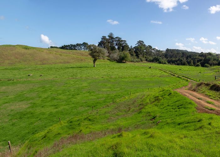  at 41 McNaughten Road, Karioitahi, Waiuku