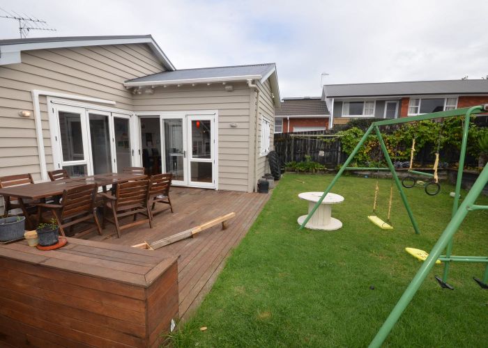  at 68A Tawa Road, One Tree Hill, Auckland