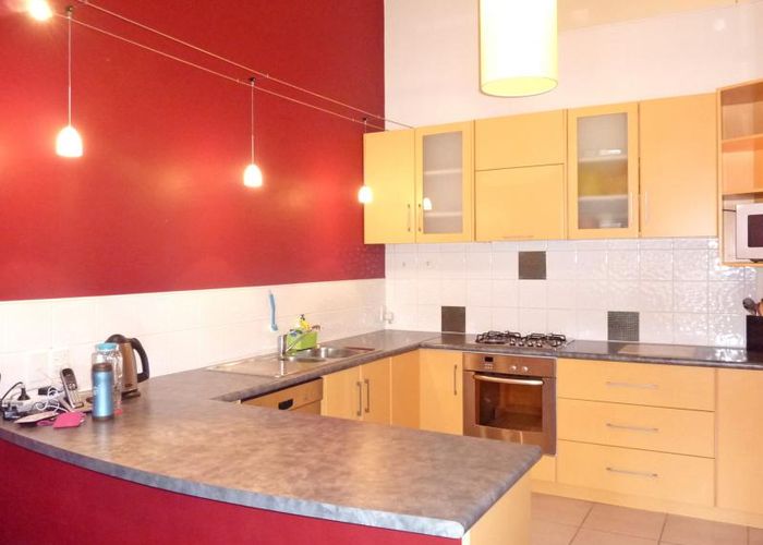  at 5/69 Dudley Street, Hutt Central, Lower Hutt