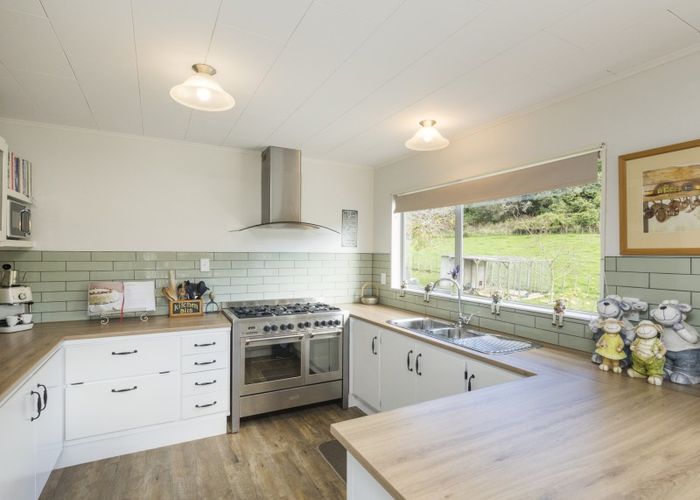  at 22 Weka Street, Pohangina