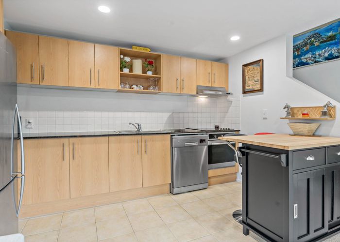  at 306/20 Upper Queen Street, City Centre, Auckland City, Auckland