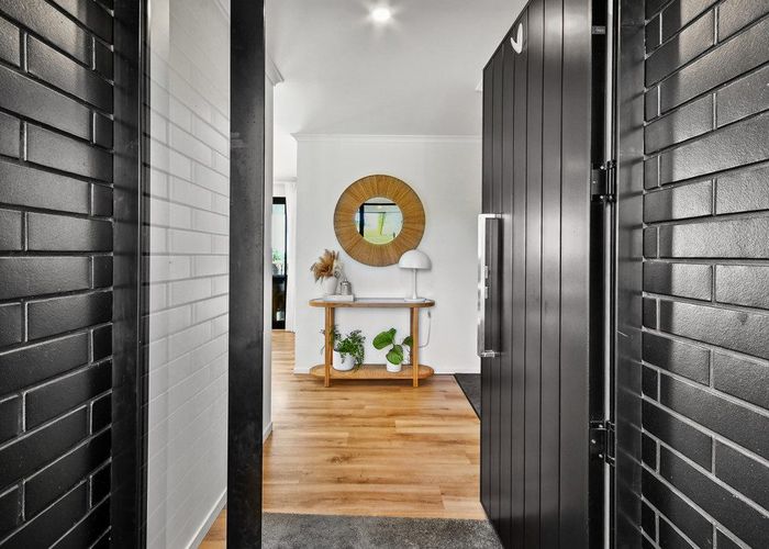 at 29 Trevor McMiken Drive, Patumahoe, Franklin, Auckland